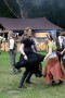 Thumbs/tn_Keltfest 2016 Zondag 012.jpg